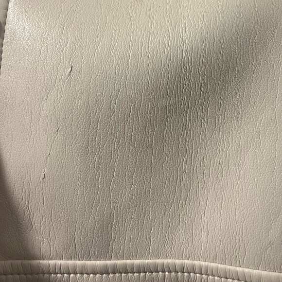 ARITZIA JACKET - Picture 2 of 4